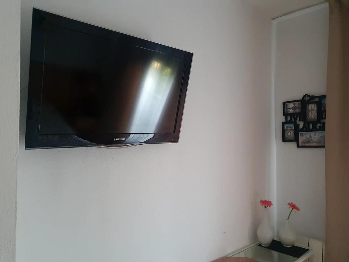 Cerca Airport, Riyadh Air, Ifema, Eisenhower, Wifi, 4 Personas Madrid Dış mekan fotoğraf